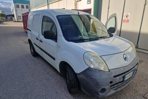 Kangoo