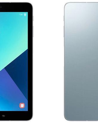 Tablet Samsung S3 9.7" SM-T825