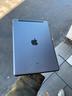 ipad-9-10-6-pollici-64gb-cellular