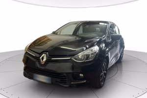 RENAULT Clio 1.5 dci energy Zen 75cv