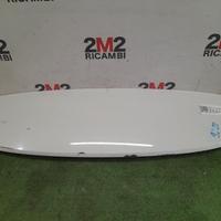 SPOILER PORTELLONE POSTERIORE BMW Serie 3 F31 Tour