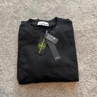 Maglione Stone Island