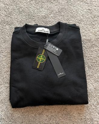 Maglione Stone Island