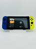 nintendo-switch-joy-con-viola-e-giallo