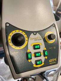 Arredo salone parrucchiere