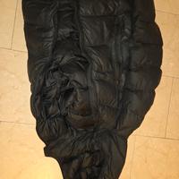 giacca nike uomo taglia (M)