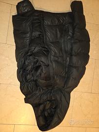 giacca nike uomo taglia (M)