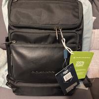 Piquadro MACBETH OUT  14” – Come nuovo