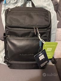 Piquadro MACBETH OUT  14” – Come nuovo