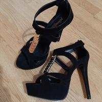 Sandali Primadonna n 37 