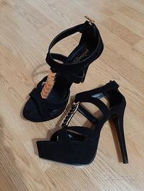 Sandali Primadonna n 37 