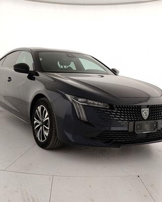 Peugeot 508 1.5 bluehdi Allure s&s 130cv eat8