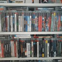 da col priv giochi ps3 PlayStation 3 per bambini