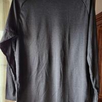 completo termico unisex