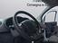 Immagine 11