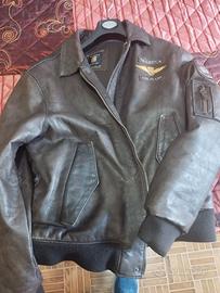 Giacca giubbotto MARINA MILITARE