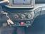 Immagine 13