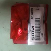 63P-11325-01-00 Anodo Yamaha