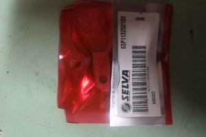 63P-11325-01-00 Anodo Yamaha