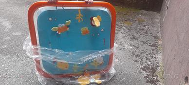 Articoli per bambini 
