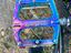Immagine 5