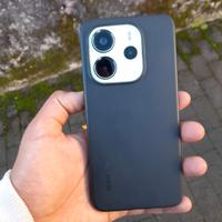 Xiaomi Redmi Note 14