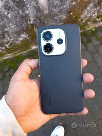 Xiaomi Redmi Note 14