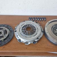 Kit frizione monomassa M52/M54/N52