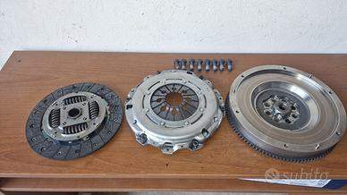 Kit frizione monomassa M52/M54/N52