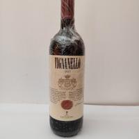 Tignanello 2022