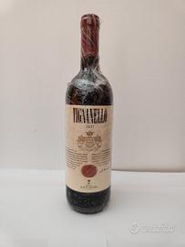 Tignanello 2022