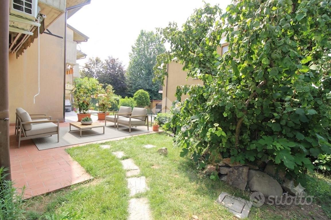 Casa – Veduggio con Colzano, Colzano - Vista 3
