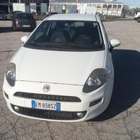 FIAT G. PUNTO 1.4 GPL DYNAMIC 5 PORTE