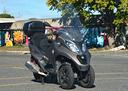 piaggio-mp3-500-hpe-rate-permute-garanzia