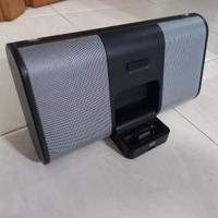 altec lansing IM310 