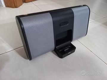altec lansing IM310 