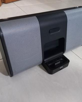 altec lansing IM310 