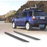 PEDANE PEDANE PER LAND ROVER FREELANDER 07-