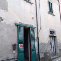 Appartamento Ristrutturato