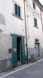 Appartamento Ristrutturato