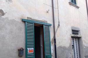 Appartamento Ristrutturato