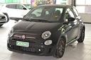 fiat-500-my21-1-0-70cv-hybrid-connect-u187996