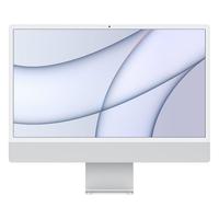 Apple iMac 24 (2 porte) M4 | Ram 24 HD 1TB | 2024 