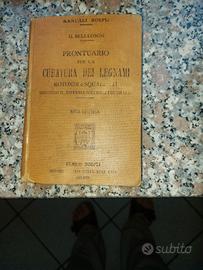 Prontuario