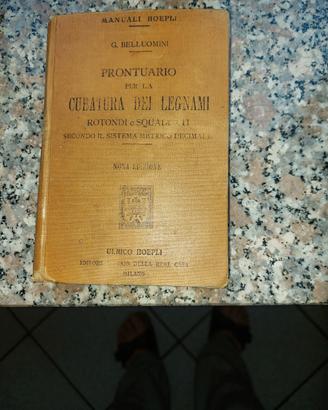 Prontuario