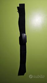 fascia cardio coospo H808S