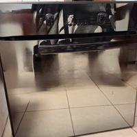 Forno Ariston Hotpoint 