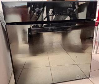 Forno Ariston Hotpoint 