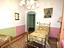 Immagine 14