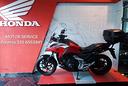 honda-nc-750-dct-anno-2022-km-30362-accessor